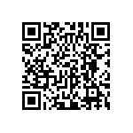 ASTMHTD-13-000MHZ-ZC-E-T3 QRCode