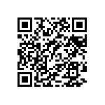 ASTMHTD-13-000MHZ-ZC-E QRCode