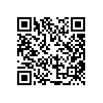 ASTMHTD-13-000MHZ-ZR-E-T QRCode