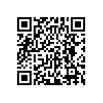 ASTMHTD-13-000MHZ-ZR-E-T3 QRCode