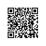 ASTMHTD-14-7456MHZ-AC-E-T QRCode