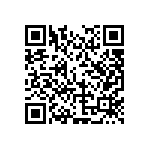 ASTMHTD-14-7456MHZ-AC-E-T3 QRCode