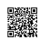 ASTMHTD-14-7456MHZ-AK-E QRCode