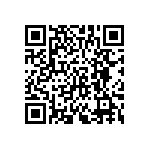 ASTMHTD-14-7456MHZ-AR-E-T QRCode