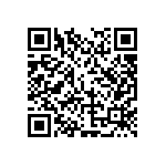 ASTMHTD-14-7456MHZ-AR-E-T3 QRCode