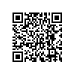 ASTMHTD-14-7456MHZ-XJ-E-T QRCode