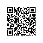 ASTMHTD-14-7456MHZ-XJ-E-T3 QRCode