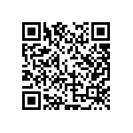 ASTMHTD-14-7456MHZ-XR-E-T3 QRCode