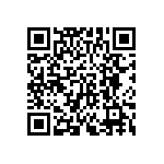 ASTMHTD-14-7456MHZ-ZC-E QRCode