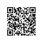 ASTMHTD-14-7456MHZ-ZJ-E-T3 QRCode