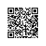 ASTMHTD-14-7456MHZ-ZK-E-T QRCode