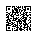 ASTMHTD-14-7456MHZ-ZK-E-T3 QRCode