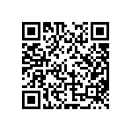 ASTMHTD-14-7456MHZ-ZK-E QRCode