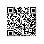 ASTMHTD-14-7456MHZ-ZR-E-T3 QRCode