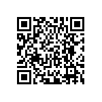 ASTMHTD-16-000MHZ-AC-E-T3 QRCode