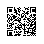 ASTMHTD-16-000MHZ-AC-E QRCode