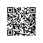 ASTMHTD-16-000MHZ-AK-E-T QRCode