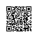 ASTMHTD-16-000MHZ-AR-E-T3 QRCode