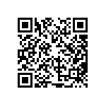 ASTMHTD-16-000MHZ-AR-E QRCode