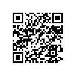 ASTMHTD-16-000MHZ-XC-E-T3 QRCode