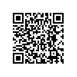 ASTMHTD-16-000MHZ-XJ-E QRCode