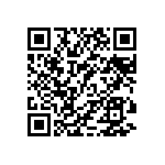 ASTMHTD-16-000MHZ-XR-E-T QRCode