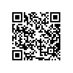 ASTMHTD-16-000MHZ-XR-E QRCode