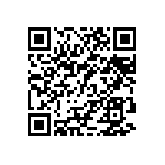 ASTMHTD-16-000MHZ-ZC-E-T3 QRCode