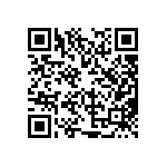 ASTMHTD-16-000MHZ-ZC-E QRCode