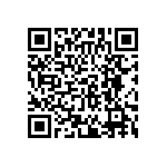 ASTMHTD-16-000MHZ-ZJ-E-T QRCode