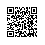 ASTMHTD-16-000MHZ-ZK-E QRCode