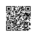 ASTMHTD-19-200MHZ-AC-E-T QRCode