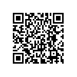 ASTMHTD-19-200MHZ-AC-E-T3 QRCode