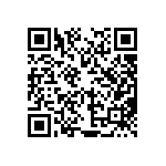 ASTMHTD-19-200MHZ-AC-E QRCode
