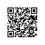 ASTMHTD-19-200MHZ-AJ-E QRCode