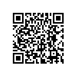 ASTMHTD-19-200MHZ-AR-E-T QRCode