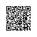 ASTMHTD-19-200MHZ-AR-E-T3 QRCode