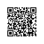 ASTMHTD-19-200MHZ-XC-E QRCode