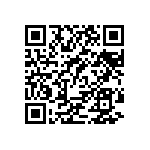 ASTMHTD-19-200MHZ-XJ-E QRCode