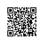 ASTMHTD-19-200MHZ-XK-E-T QRCode