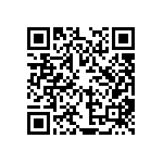 ASTMHTD-19-200MHZ-XK-E-T3 QRCode