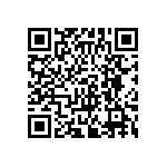 ASTMHTD-19-200MHZ-XR-E-T3 QRCode