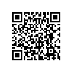 ASTMHTD-19-200MHZ-XR-E QRCode