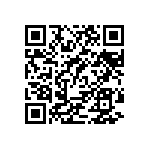 ASTMHTD-19-200MHZ-ZC-E QRCode