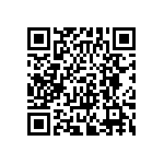 ASTMHTD-19-200MHZ-ZR-E-T3 QRCode