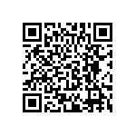 ASTMHTD-20-000MHZ-AC-E-T QRCode