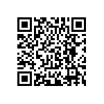 ASTMHTD-20-000MHZ-AC-E-T3 QRCode