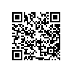 ASTMHTD-20-000MHZ-AJ-E QRCode