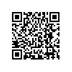 ASTMHTD-20-000MHZ-AK-E-T3 QRCode