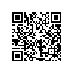 ASTMHTD-20-000MHZ-AR-E-T QRCode